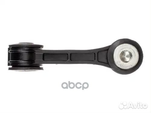 Тяга стабилизатора переднего D21 VW Golf/Bora