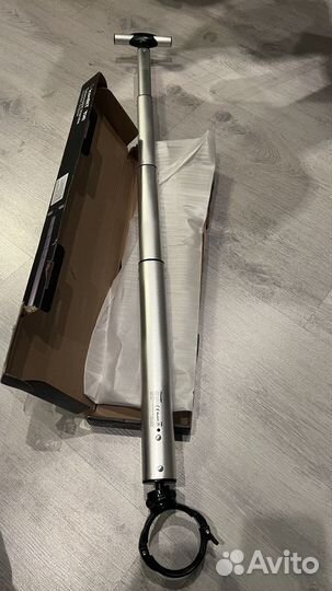 Ручка для гироскутера