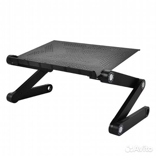 Компьютерный стол (Долгополова)