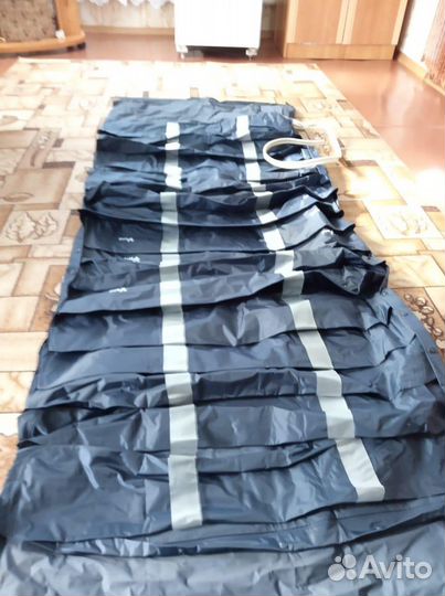 Матрас противопролежневый новый