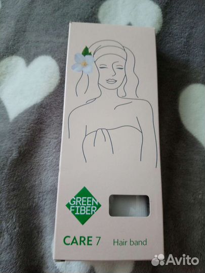 Продукция Гринвей