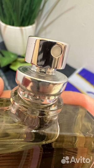 Escentric molecules escentric 01 100мл витринные