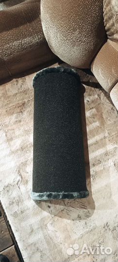 Когтеточка для кошек новая