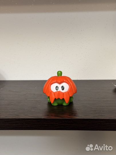 Амням тыква