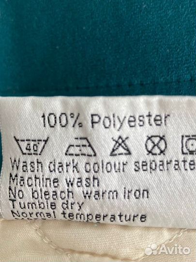 Покрывало на кровать