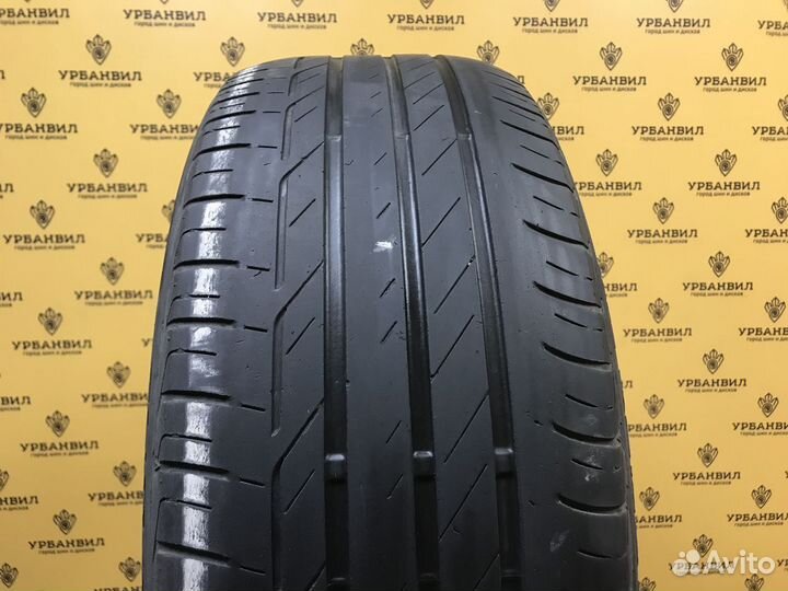 Bridgestone Turanza T001 225/45 R19 92V