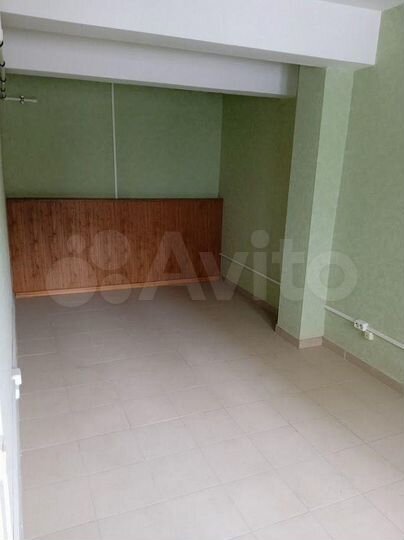 Продам помещение свободного назначения, 137 м²