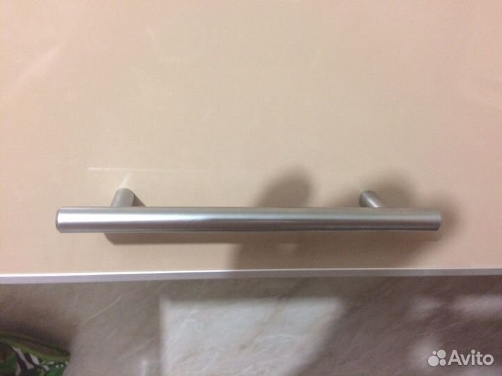 Ручки для кухонного гарнитура 7 штук