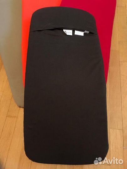 Матрасик в коляску Bugaboo