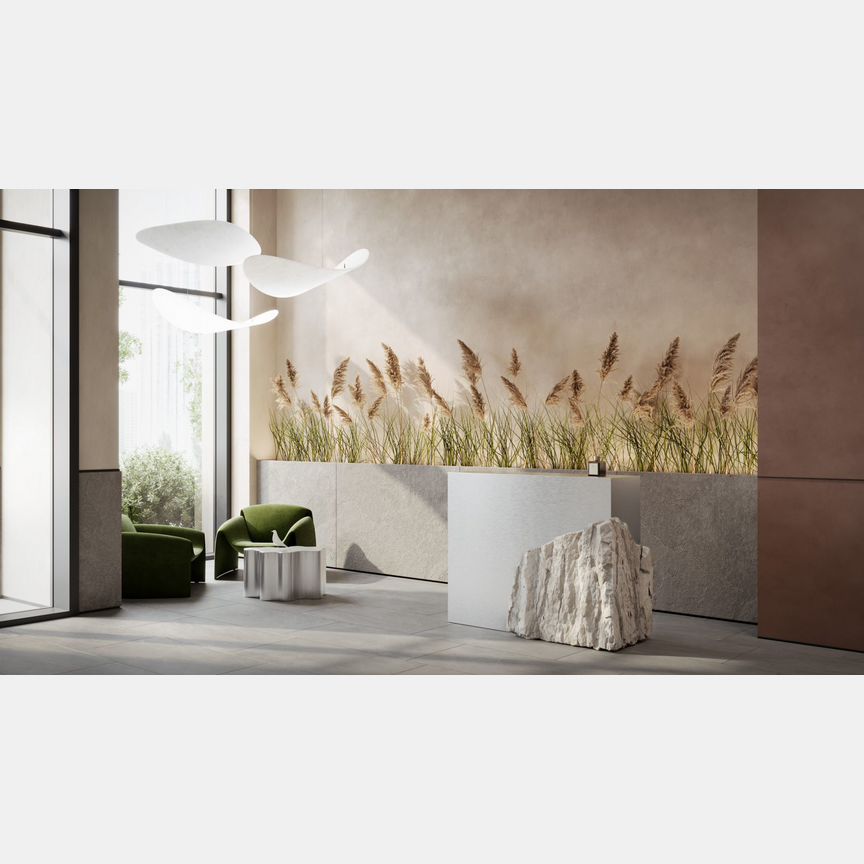 2-к. квартира, 38,1 м², 42/64 эт.