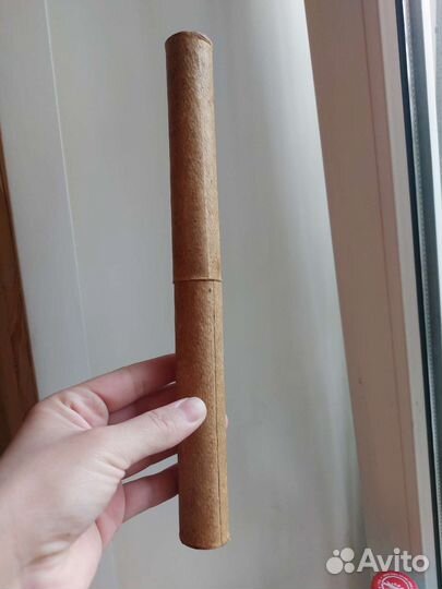 Спиртометр СССР