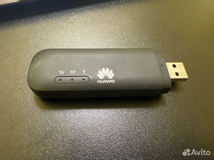 Модемы и роутеры