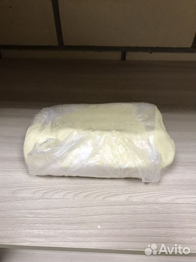 Канди для пчел