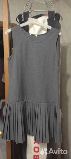 Детская одежда для девочек