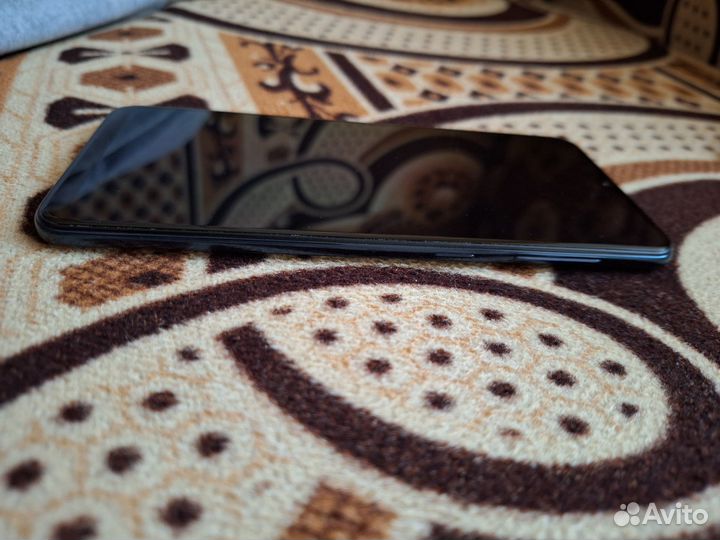 Samsung Galaxy A30s, 3/32 ГБ