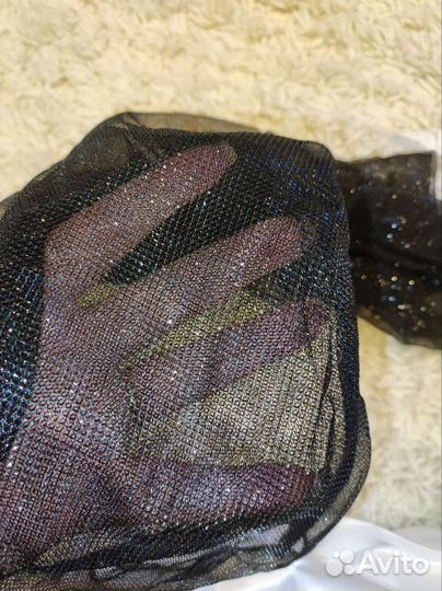 Карнавальный костюм для девочки 140 рост