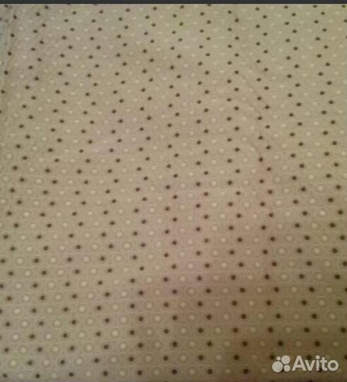 Ткань.Италия