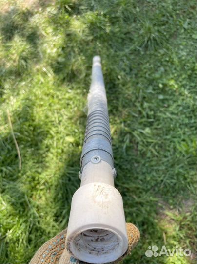 Фильтр для сважины