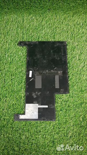 Сервисная крышка ноутбука Samsung NP300V4A