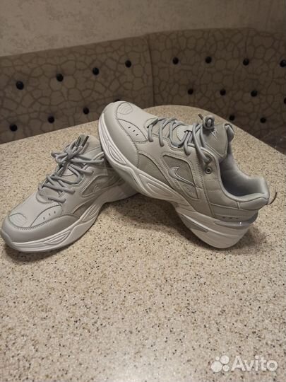 Кроссовки nike