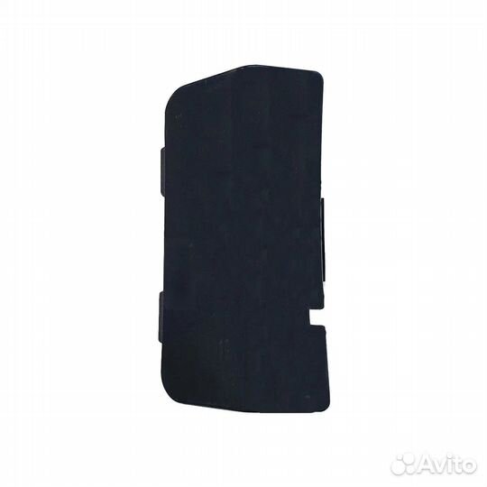 Крышка крыла правая Scania G P 2016