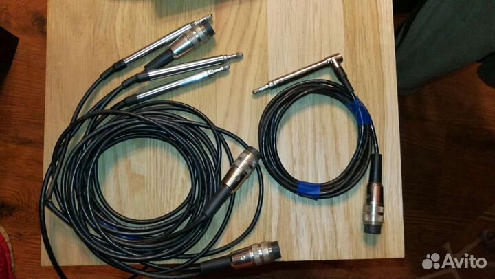 Датчик измерительный универсальный Tesa GT 21, GT