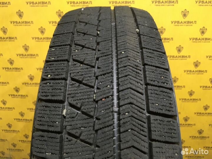 Bridgestone Blizzak VRX 185/65 R15 88S