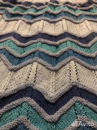 Вязаные вещи для девочки