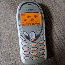 Nokia X2-00