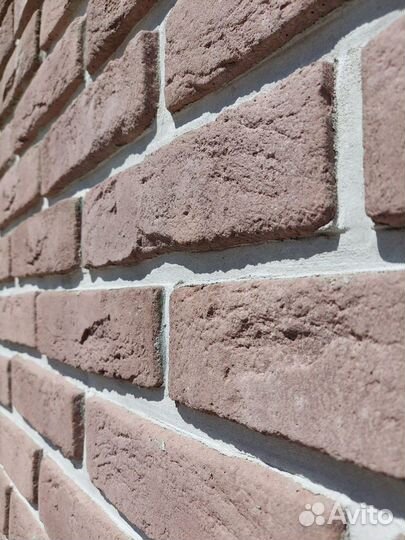 Термопанели