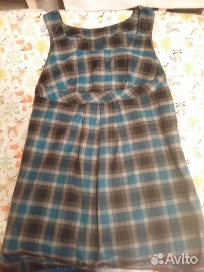 Вещи для беременных и кормящих