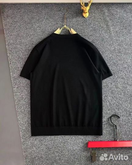 Футболка Louis Vuitton