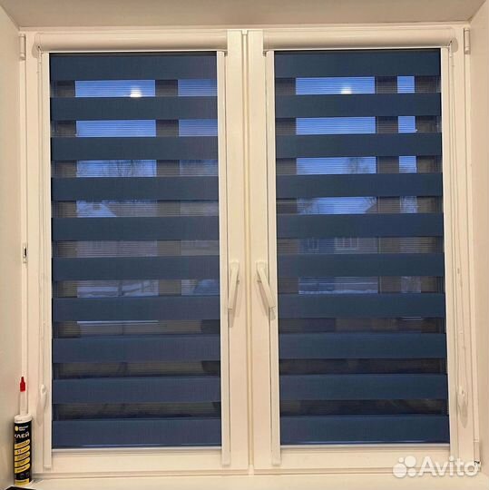 Шторы от производителя