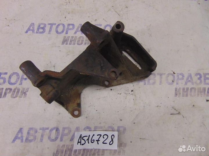 Кронштейн гидроусилителя для Mitsubishi Galant 8