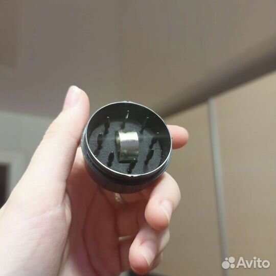 Графический планшет huion