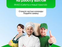 фанера фк 1525х1525х12мм сорт 4/4. фанера фк 20 мм 1525 х 1525 мм. фанера фк. фанера фк 10мм 1525*1525 сорт 4/4 нешлифованная. фанера фк.