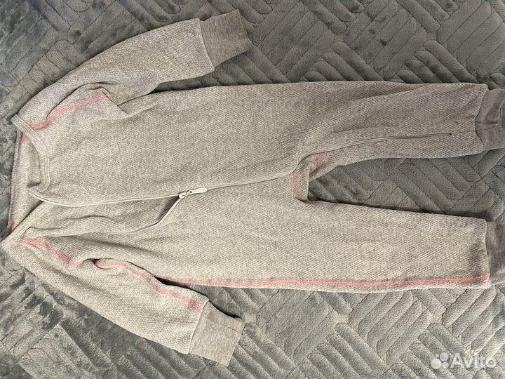 Одежда на девочку 2-3 года