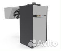 Моноблок сплит- система