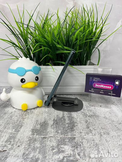 Samsung Galaxy S22+, 8/256 ГБ