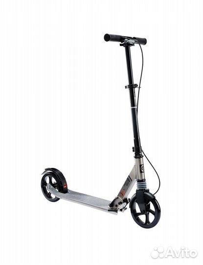 Самокат городской Oxelo Mid 9