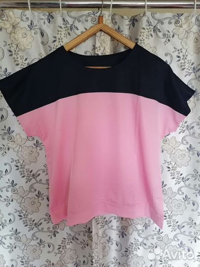 Брючный костюм женский