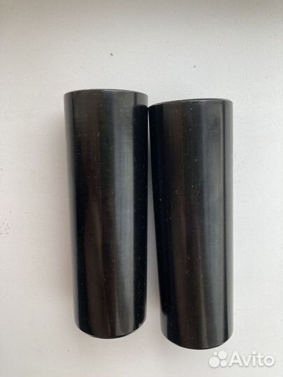 Велосипед bmx haro