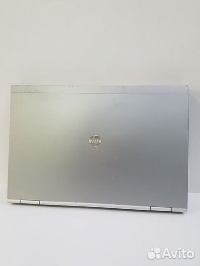Ноутбук HP EliteBook 8470p i5 3360M 2.8Gh /RAM 8Gb