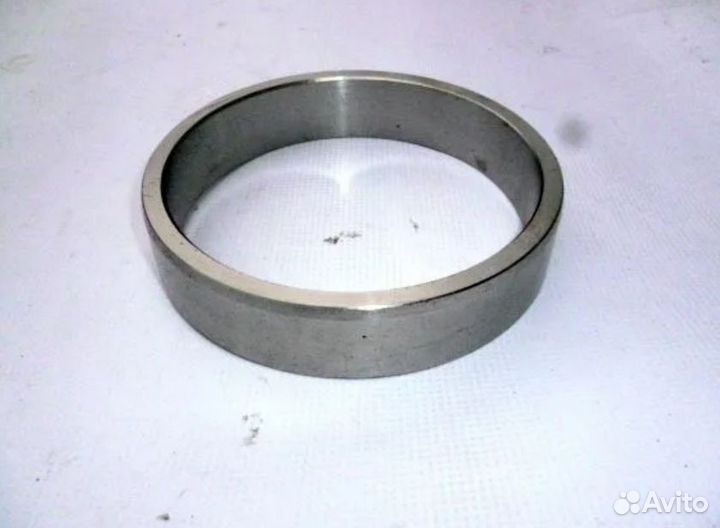 Кольцо манжеты камаз передней ступицы оао камаз