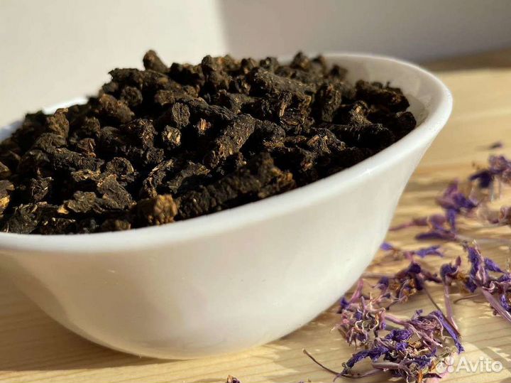 Иван-чай 1кг кипрей 2О23 урожай 2023, дикорос