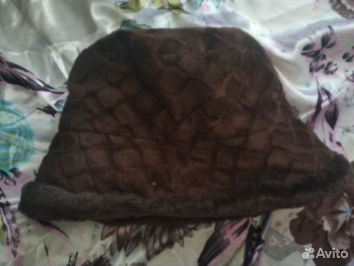 Вещи для девушек в разных размерах