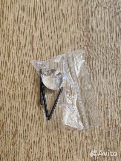 Графический планшет для рисования One by Wacom