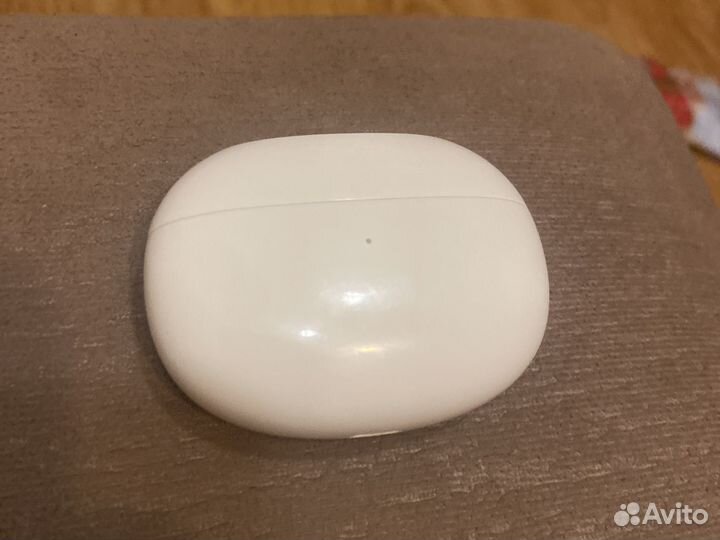 Беспроводные наушники realme buds air 3