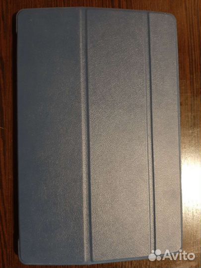 Чехол для планшета samsung tab s6