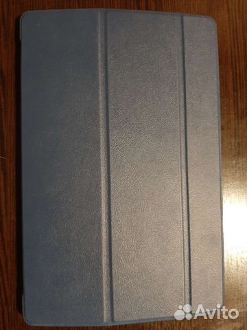 Чехол для планшета samsung tab s6